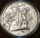 Picture 6 of 10