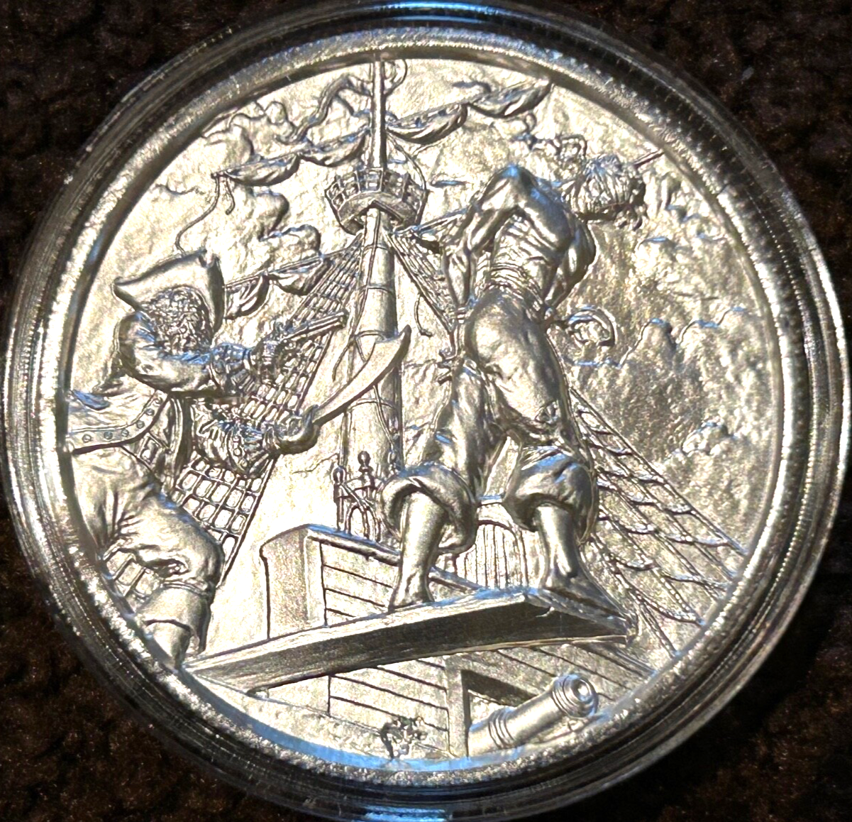 Picture 6 of 10