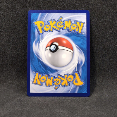 acgカード PA⭐︎3 美品 Pokemon S-Chinese Sun&Moon CSM2cC-162 SR Greninja & Zoroark
