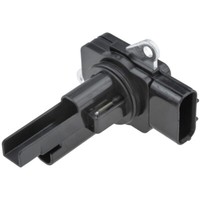 NTY Luftmassenmesser Passend FüR Honda Accord Viii CU 2.4I CW