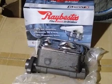 New M36306 Dorman Brake Master Cylinder for Chevy Olds Blazer Express Van SaVana