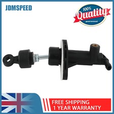 Master Cylinder, Clutch Fit 416102D100 Hyundai:COUPE,TIBURON,TUSCANI,AVANTE III