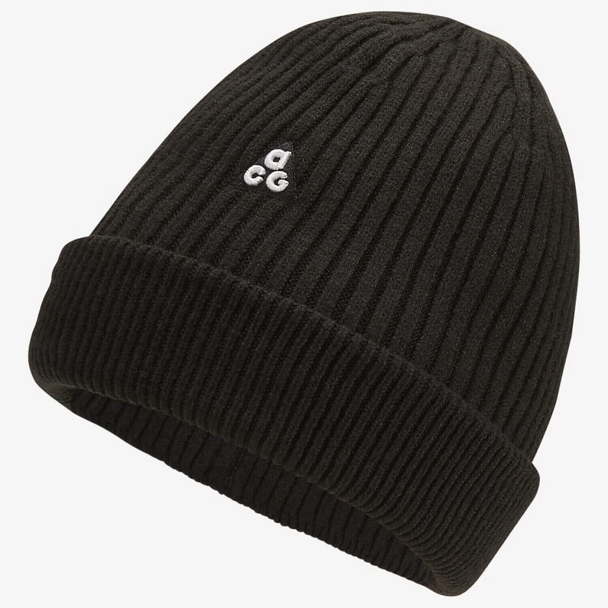 nike acg toque