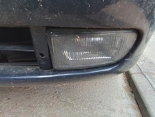 Antibrouillard Ford SCORPIO