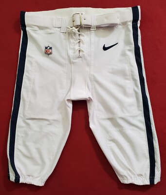 NIKE NFL ゲームパンツ 白 24 ダラス カウボーイズ s-l400.jpg