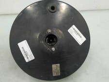 0204024593 392608 bremskraftverstärker für PEUGEOT BOXER CAJA CERR. ACRISTALADA