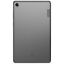 miniatura 9  - Lenovo M8 Smart Tab 32GB pantalla de 8&#034; 4G LTE Android Tablet-Hierro Gris