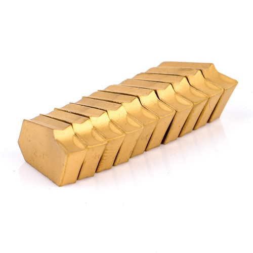 SPB332 Blade Grooving Cutter Tool For ZQMX 3N11-1E (SP300) GTN-3 32mm TU