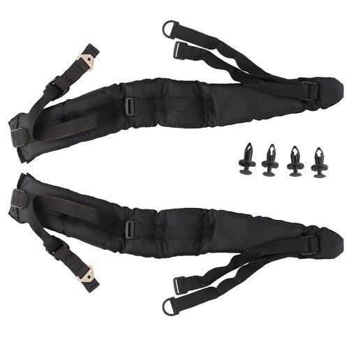 Leaf Blower Straps Shoulder Harness Accessory Echo Backpack P021046661