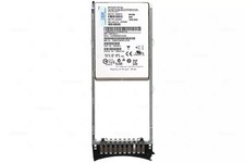IBM V7000 Gen2 800GB 2.5 SSD Flash Drive 00AR...