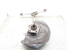 2016-19 MK5 B9 AUDI RS5 FRONT SUSPENSION CORNER HUB RH SIDE 2.9 PETROL 8W0407560