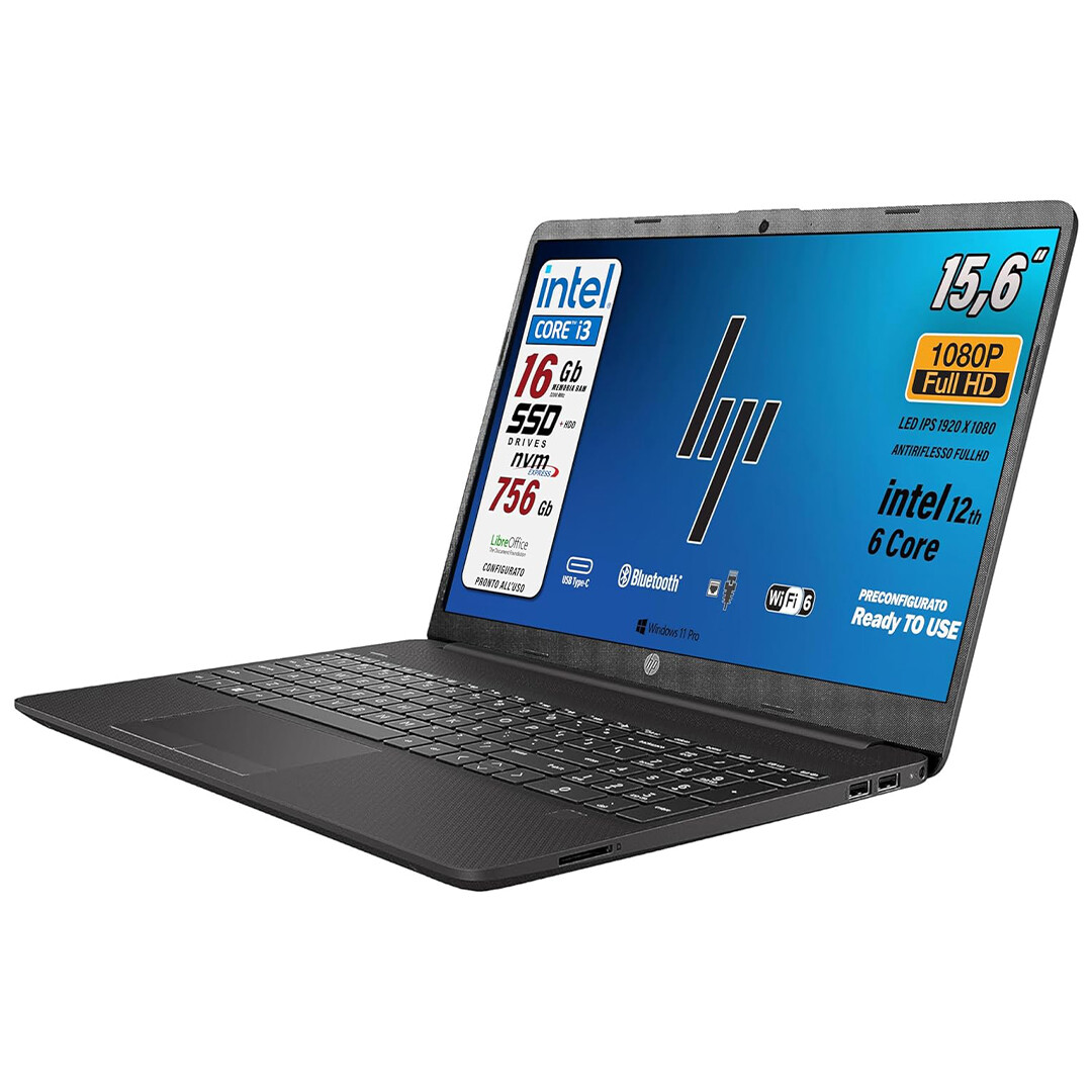 Dell Latitude E6500 – P8600 2.4GHz, 4GB RAM, 320GB HDD, 1920x1200, Windows XP – Usato