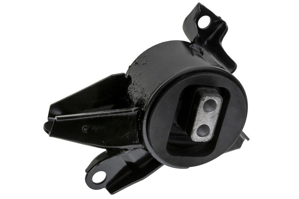 Support moteur arrière 218302W000 Hyundai Santa Fé III 2.4 GDI essence