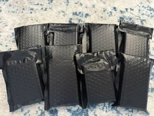 NBA Hot Pack MYSTERY RE PACK- 20 cards- with RC, inserts or variations