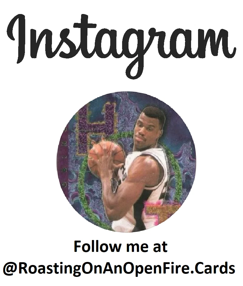 2014-15 Donruss | Base, Rated Rookies & Swirlorama | GET UP TO 50% OFF - Image 2 of 2