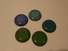 Bild 7 von 7
