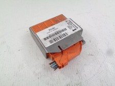 35094 Mercedes Benz E320 W210 Sensor 0018202126 35094 Mercedes Benz E320 W210 Sensor 0018202126