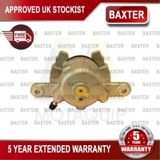 Fits Micra Note 0.9 1.0 1.2 1.5 dCi Baxter Front Right Brake Caliper 410011HA0A