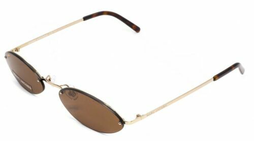NEW ROBERT MARC RM 902-244 HAVANA GRADIENT AUTHENTIC  display picture 3