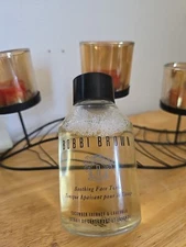 BOBBI BROWN SOOTHING FACE TONIC 6.7 OZ