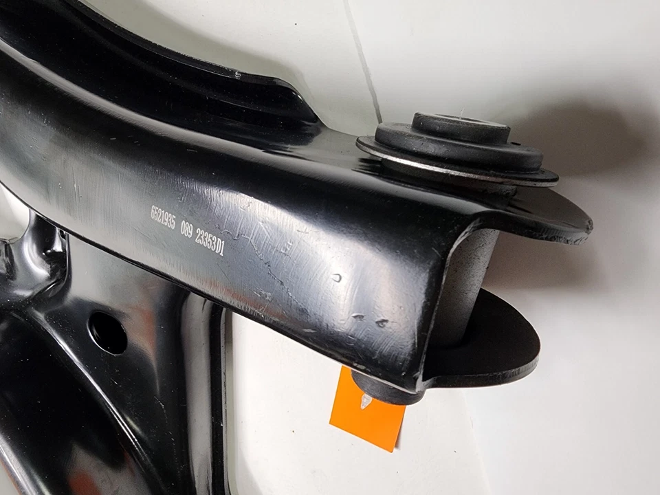 Левый нижний рычаг управления передний для Dodge Ram 1500 RWD Dorman 521-935 - Изображение 4 из 4