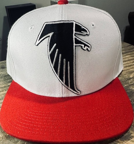 Atlanta Falcons Hat