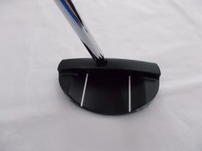 Golf Putter Ping Vault 2.0 Piper C 34inch Original Steel JAPAN | eBay