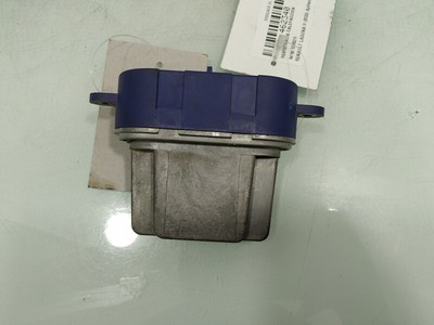 52485218 heizwiderstand für RENAULT LAGUNA II (BG0) AUTHENTIQUE 