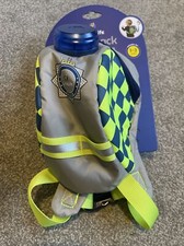 Littlelife Toddler BackPack Police