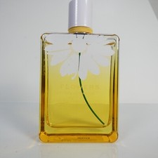 NEXT Flowers Eau de Parfum 100ml Spring Scent Light Fragrance New No Box