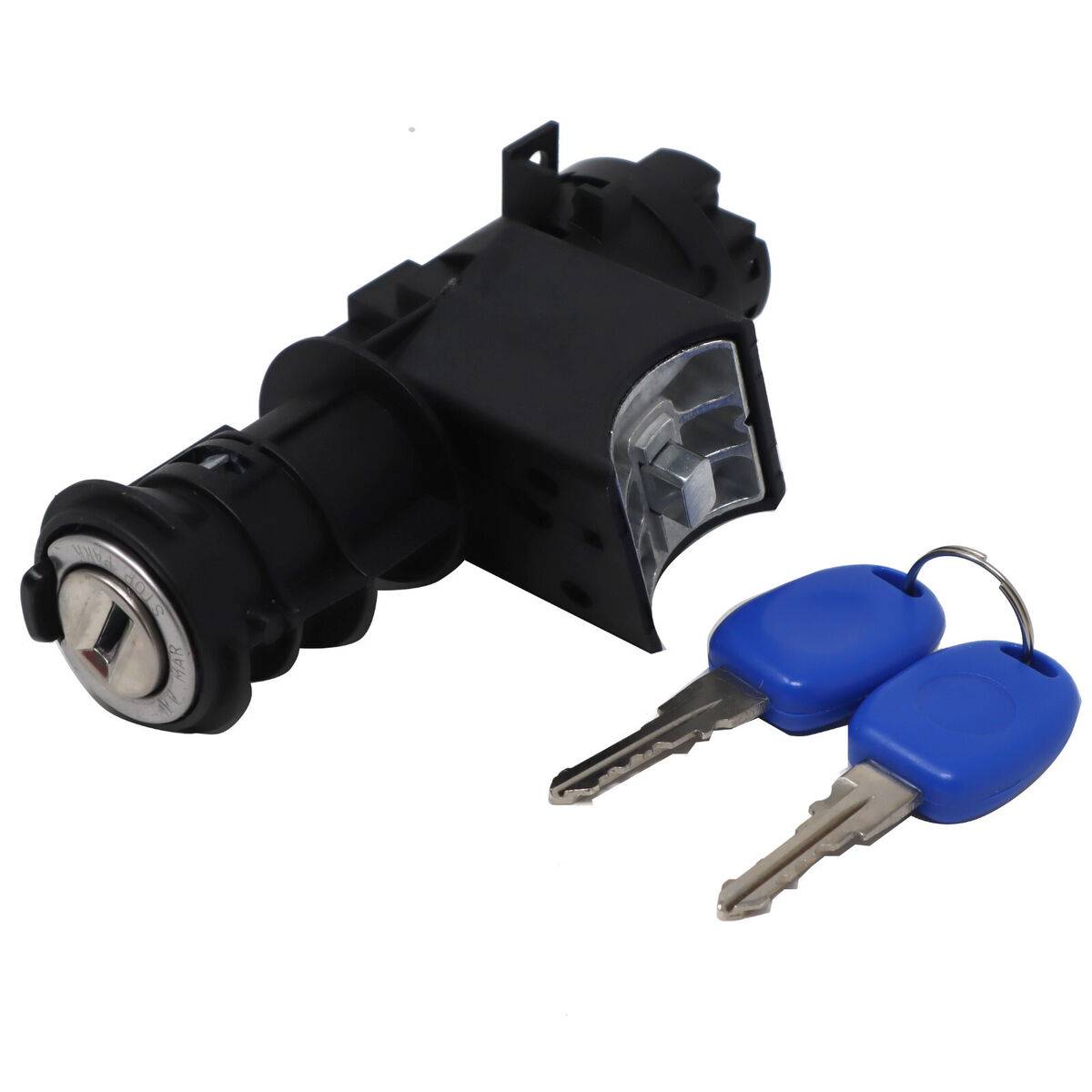 2 Interruttori 1P 16AX Illuminabil - Foto 5