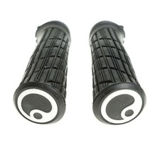 Ergon GE1 Evo Bicycle Hand Grips MTB Enduro Gravity Bike - Regular or Slim