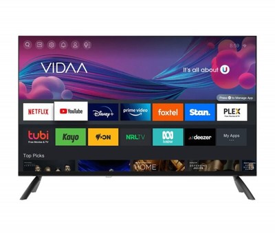 Tv lg 32lm550bplb 32 pollici 1366x768 hd led dvb-t2 black Tv lg 32lm550bplb 32 pollici 1366x768 hd led dvb-t2 black