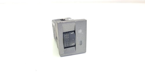 Opel Signum 2004 Vorne rechts Schalter Sitzheizung 13138252 UST103600