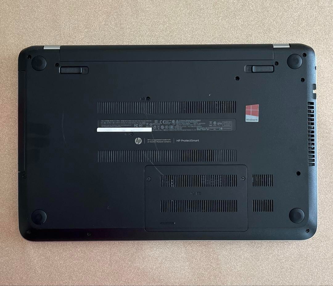 s-l1200.jpg