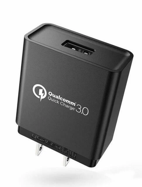 Cargadores de teléfonos celulares Ugreen y Soportes Para Nokia Samsung Galaxy S6