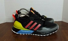 eg8097 adidas