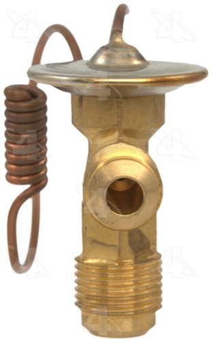 Expansion Valve Four Seasons 38608 - Bild 4 von 7