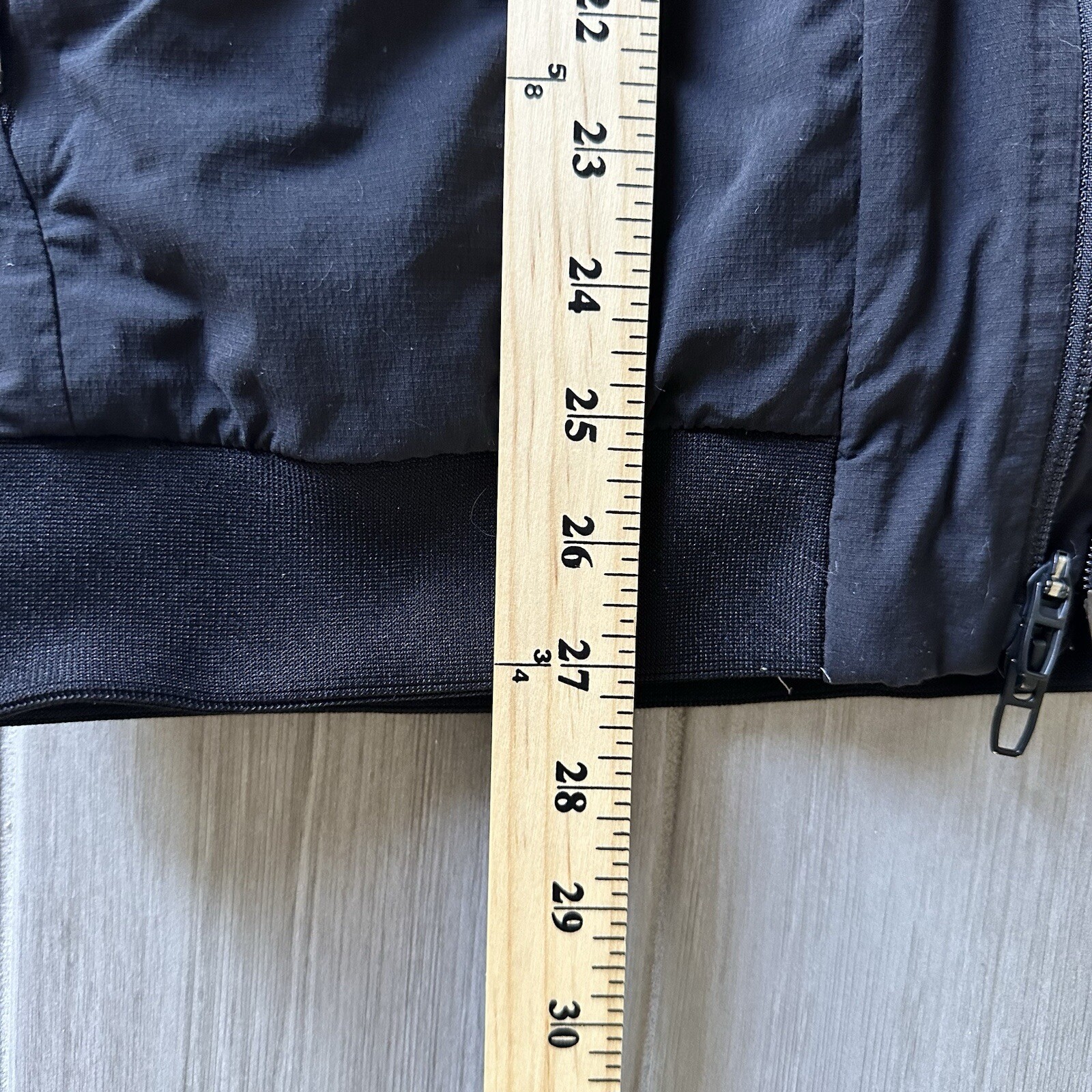 Picture 9 of 12