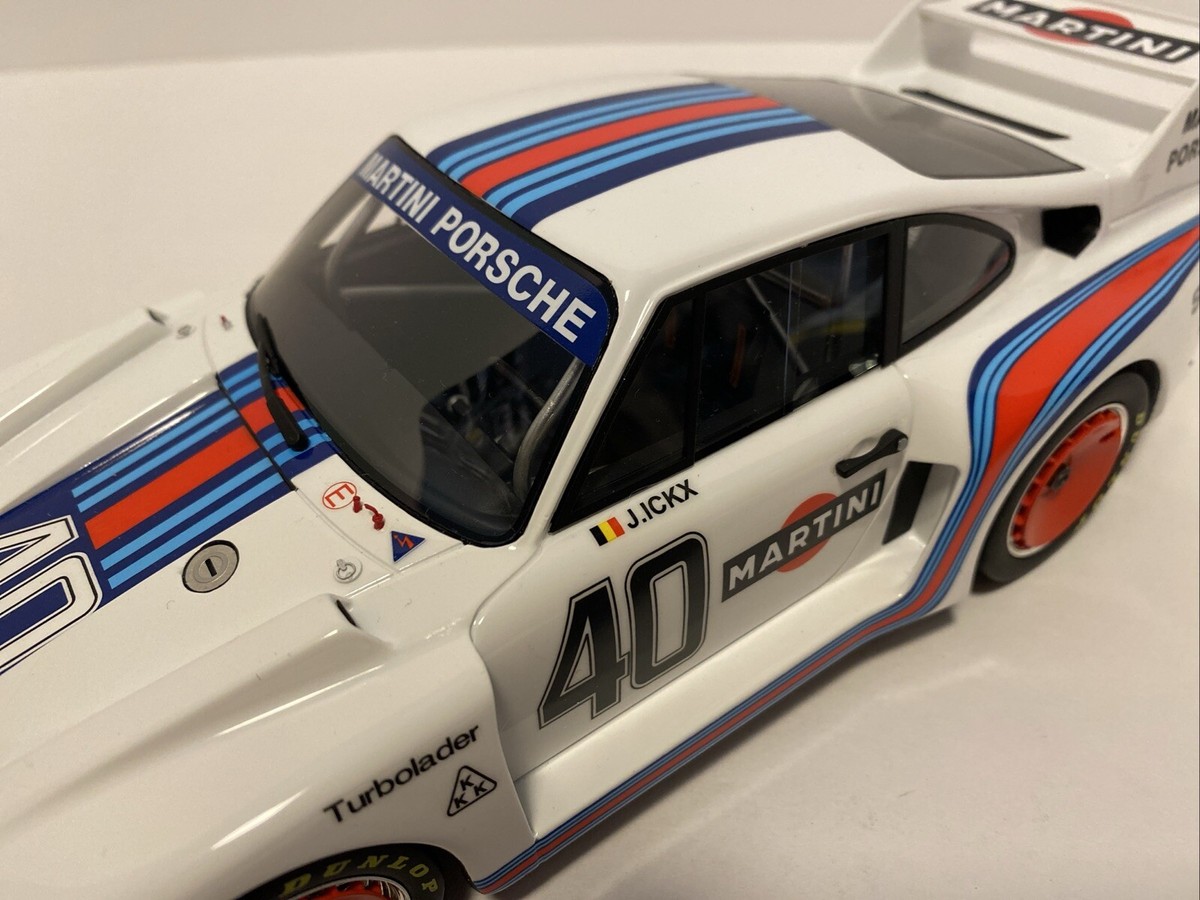 ポルシェ９３５　　１９７７　hockenheim TSM474_1.jpg