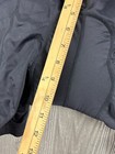 Picture 6 of 10