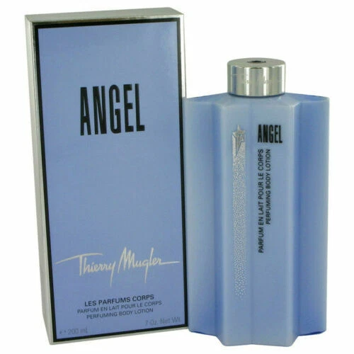 Angel by Thierry Mugler Women's Fragrances
