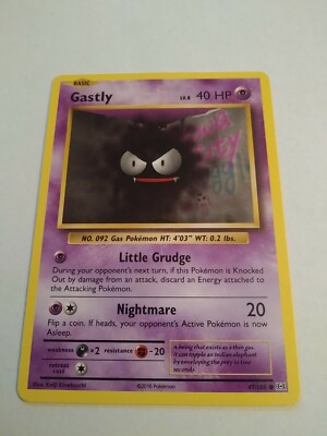 basic snorlax pokemon card Fanatics Collect | We just sold the most expensive Snorlax card in the  world  This is a 2002 Pokmon Legendary Collection Reverse Holo Snorlax,  one of the