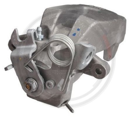 A.B.S. 529012 Brake Caliper for AUDI,VW