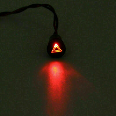 Spots Lumineux Voiture / Bateau / A&eacute;ro (2) GT-Power - GT-LED-SPOT