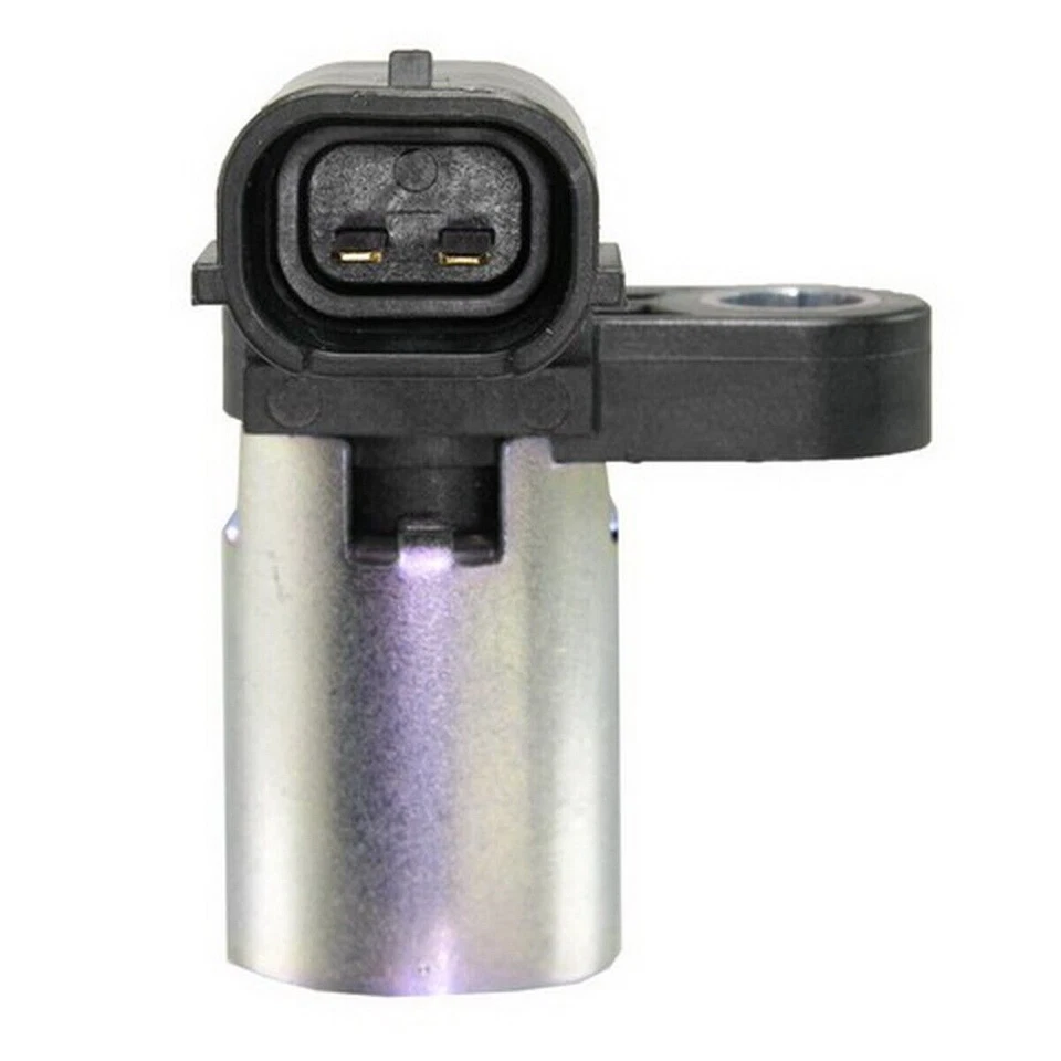 2 x Sensor de posición del árbol de levas y sensor de posición del cigüeñal para Saab Subaru Foto 2 de 4