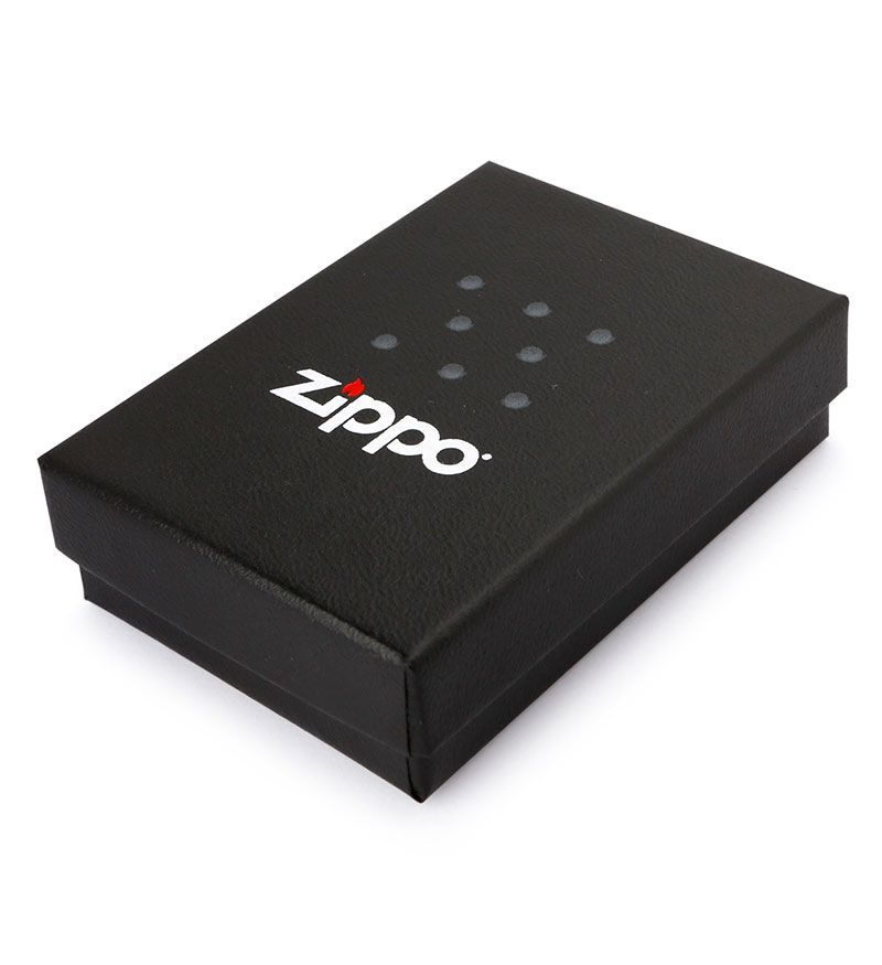 Kyouko *** goro’s vintage zippo 希少 Kyouko *** 様専用goro's vintage zippo 希少