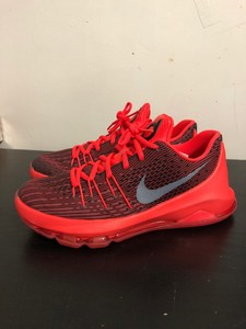 kevin durant basketball shoes for kids