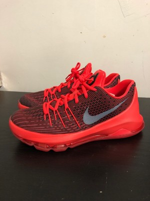 kevin durant kids shoes