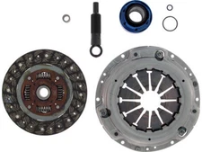 Exedy 16KV46F Clutch Kit Fits 1995-2001 Ford Ranger